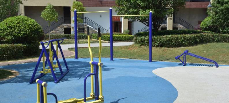 1013云南曲靖公寓(盘江路2号分店)图片