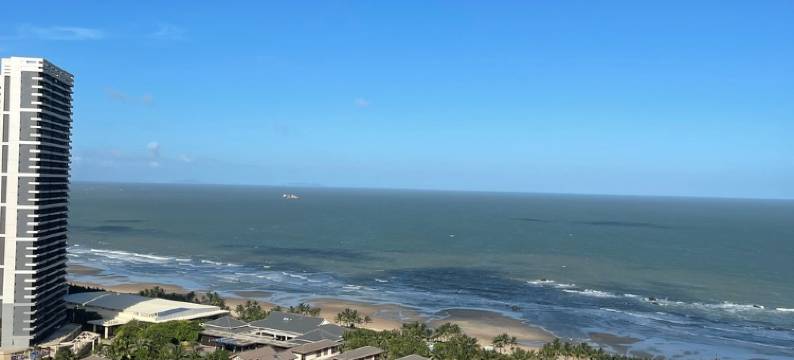 鼎龙湾别墅(麓湖路分店)图片