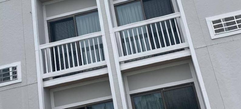 Bay Valley Resort & Conference Centre图片