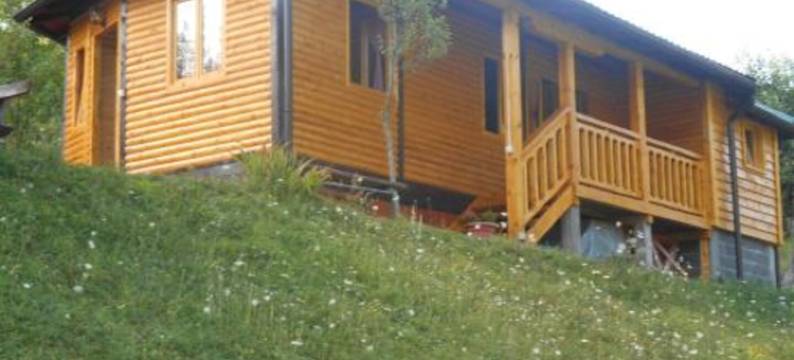 巴伐利亚汽车旅馆(Motel Bavaria)图片