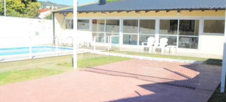 太阳复合式酒店(Duplex del Sol)图片