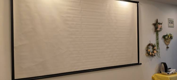 南红姐姐公寓(南塘老街步行街分店)图片