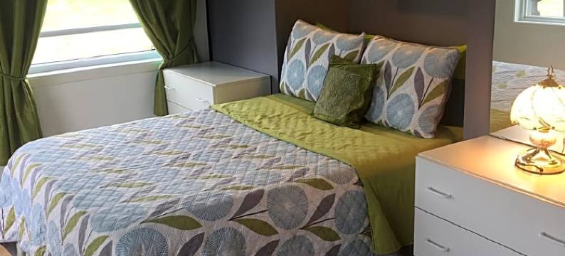 Gîte du Moulin图片