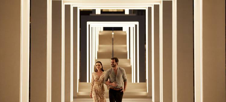 麦雅尊爵度假村及水疗中心 - 限成人- 全包式(Mayia Exclusive Resort & Spa -  All Inclusive)图片