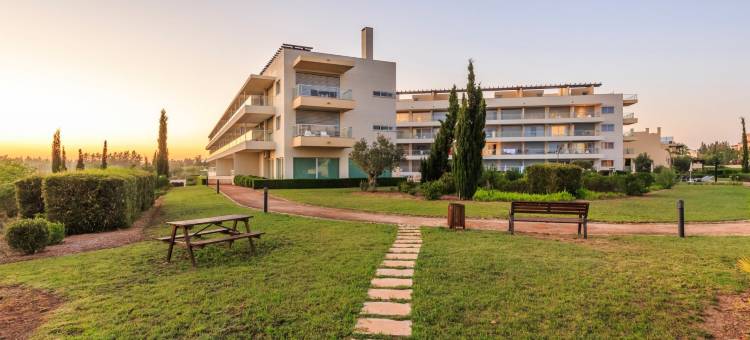 拉古纳(Laguna Resort - Vilamoura)图片