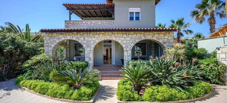 斯特拉宫水上乐园度假村(Stella Palace Aqua Park Resort)图片