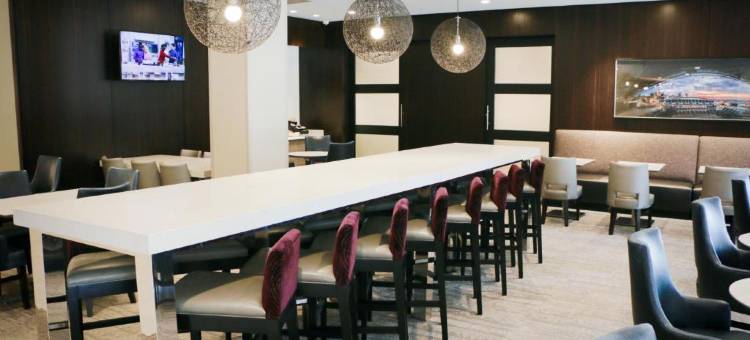 Residence Inn Cincinnati Midtown/Rookwood图片