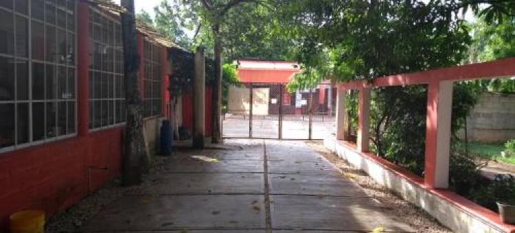 Hospedaje Papagrande图片