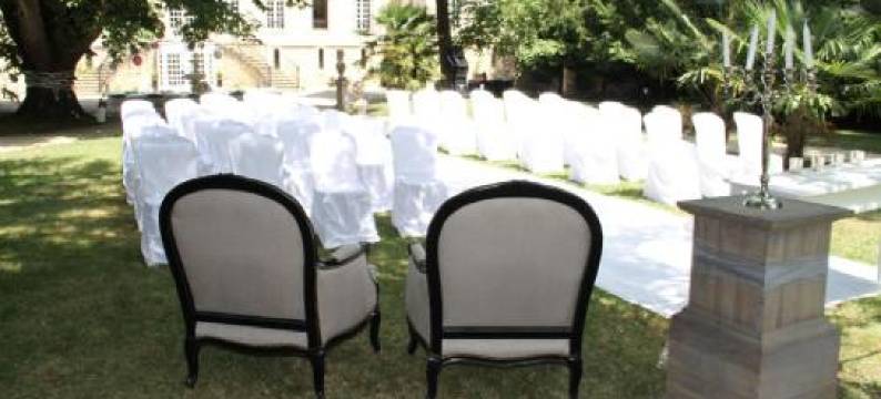 乐莎拓德艾乐住宿加早餐酒店(Chambres d'Hotes la Chartreuse des Eyres)图片