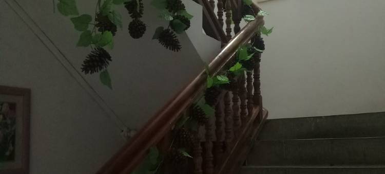 古村民宿(上甘棠村分店)图片