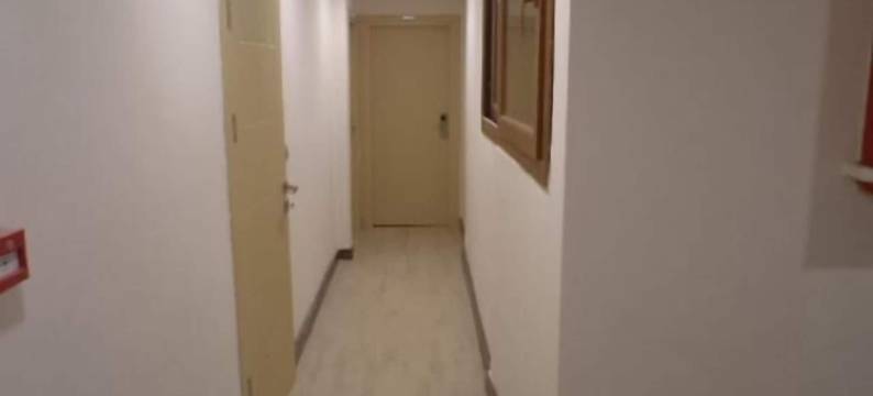 中央酒店(Merkez Otel)图片