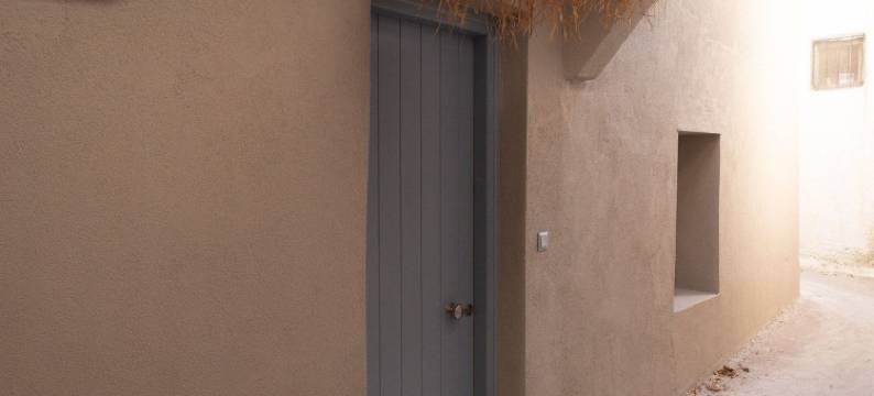 Pylosea豪华公寓(Pylosea Luxury Lodge)图片