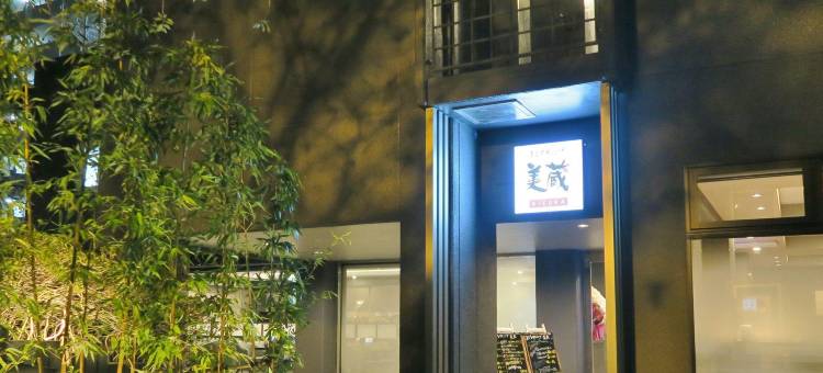 露樱酒店-Grand东京东阳町店(Hotel Route-Inn Grand Tokyo Toyocho)图片