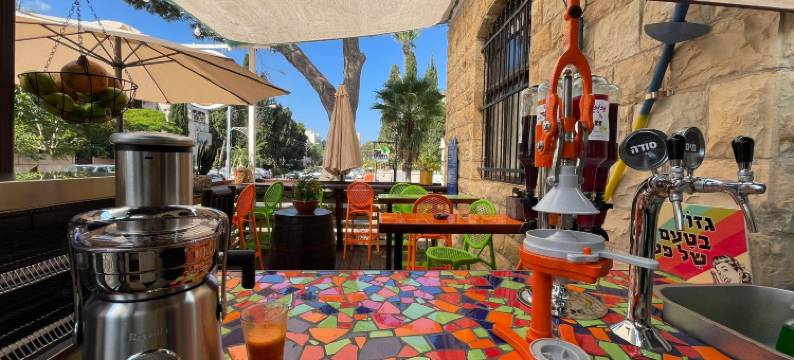 罗斯柴尔德大厦(Rothschild Mansion)图片