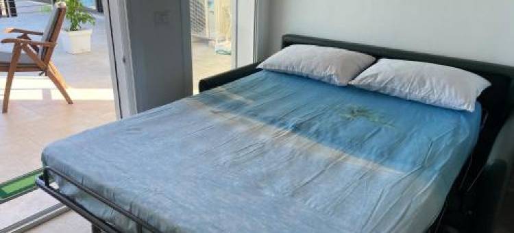 Sea House Iun Q7317图片