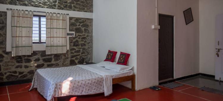 萨巴拉遗产之家(Sabala Heritage Home)图片