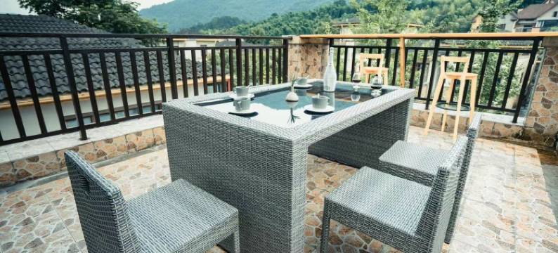 弥上弥雅精品民宿(北街分店)图片