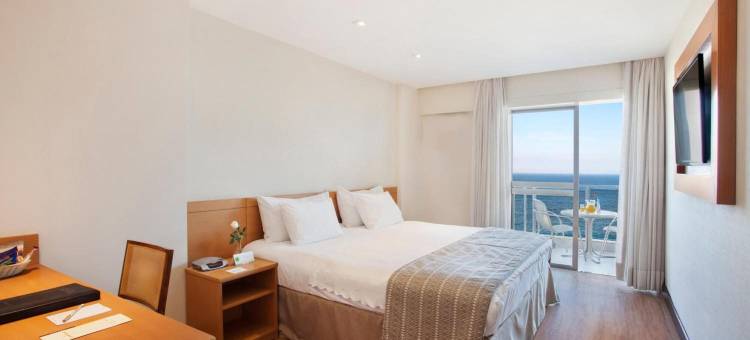 科帕卡瓦纳温莎宫殿(Windsor Palace Copacabana)图片