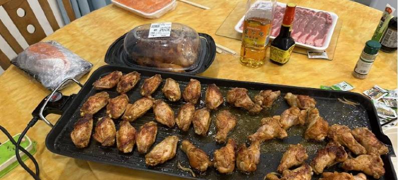 恒大金碧天下亲子温泉别墅(骆坑口大桥分店)图片