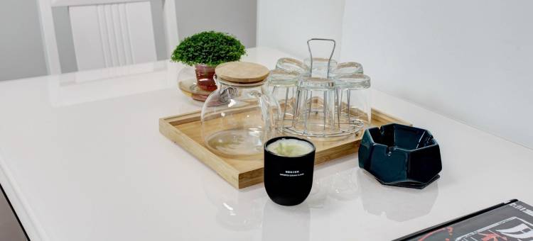 城东唐苑唐都医院地铁169号线民宿(纺渭路分店)图片