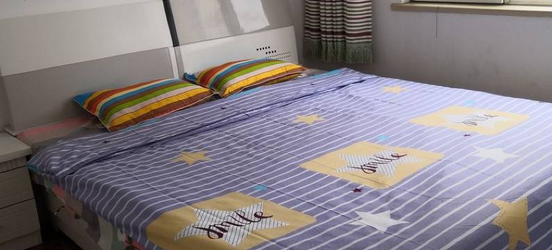 猫蜜的小屋(海昌街分店)图片