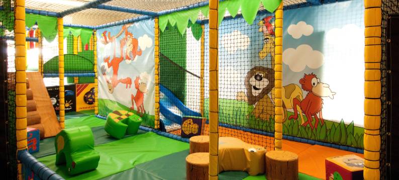 佩恩顿古宁顿沙滩普瑞米尔酒店(Premier Inn Paignton (Goodrington Sands))图片