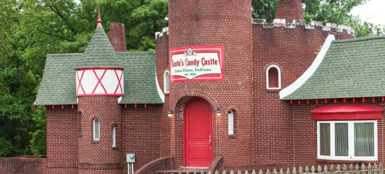 戴尔呗盟套房酒店(Baymont by Wyndham Dale)图片