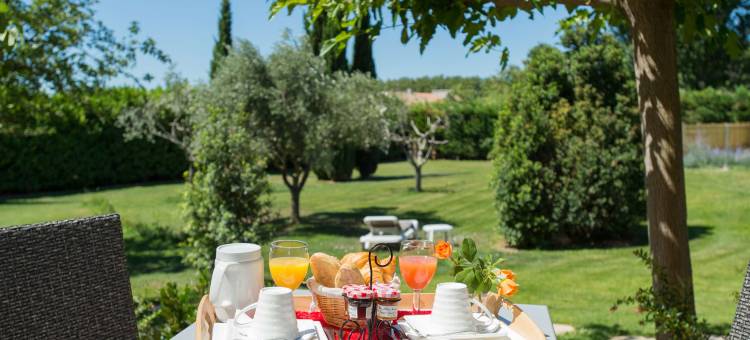 奥蕾丽雅贝斯特韦斯特酒店(Best Western Hotel Aurelia)图片