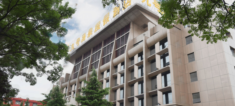 长治九号汤泉度假酒店图片