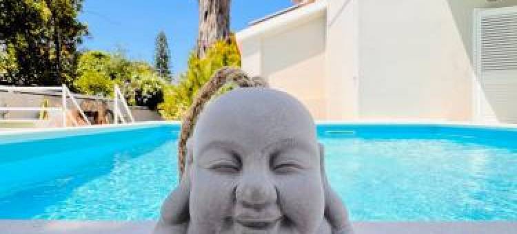 La Costa Rooms图片