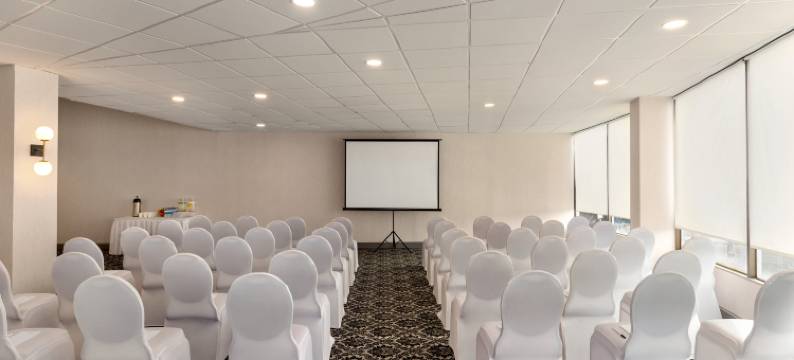 洲际酒店集团假日酒店费城机场-体育场区(Holiday Inn PHILADELPHIA ARPT-STADIUM AREA by IHG)图片