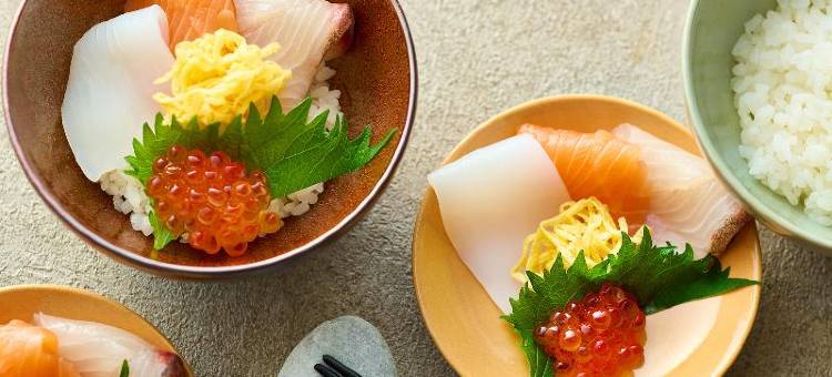 京都比偲奇酒店(Hotel Vischio Kyoto by GRANVIA)图片
