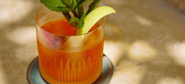 梅费尔之家酒店&花园(Mayfair House Hotel & Garden)图片