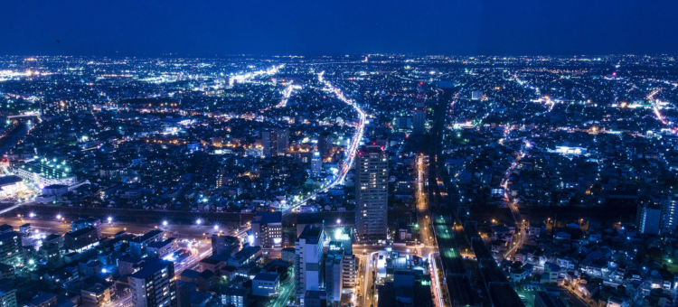滨松大仓Act City酒店(Okura Act City Hotel Hamamatsu)图片