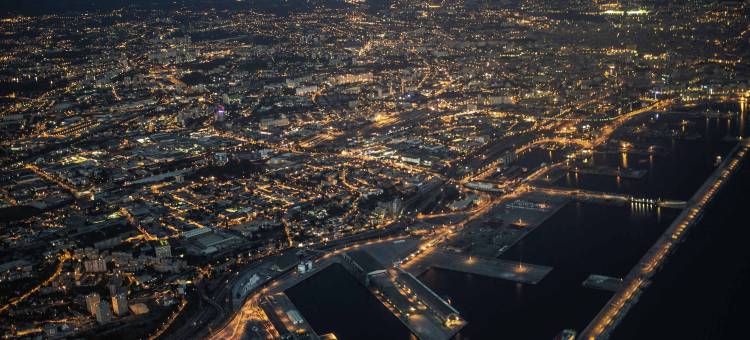 宜必思马赛马里尼亚讷科技园酒店(Ibis Marseille Marignane Technopole)图片