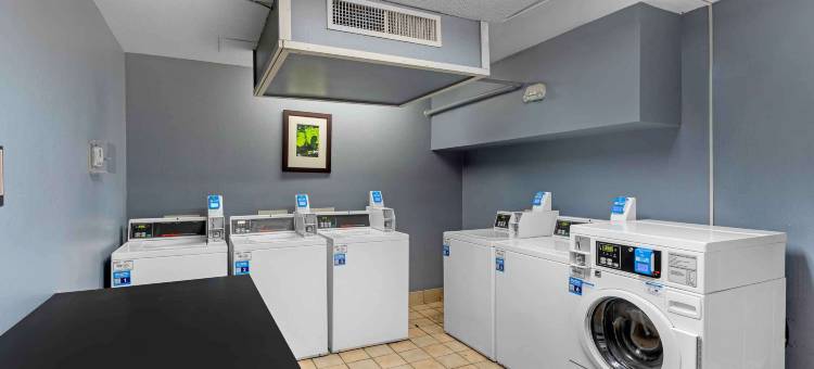 美国长住酒店 - 孟菲斯 - 机场(Extended Stay America Suites - Memphis - Airport)图片