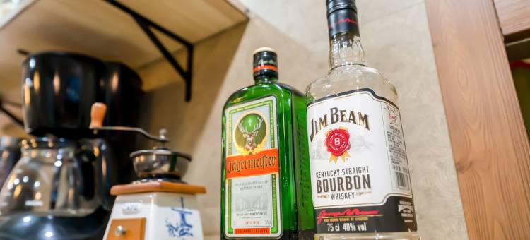 我是瓦舍民宿(林家街分店)图片