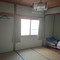 熊野宾馆