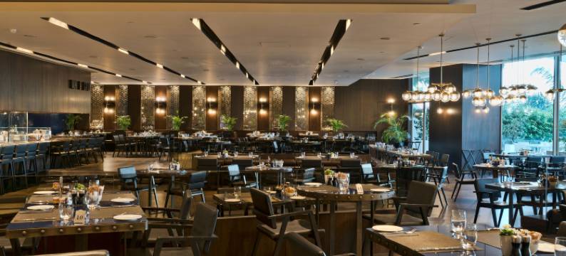 马克斯皇家贝莱克高尔夫度假村(Maxx Royal Belek Golf Resort)图片