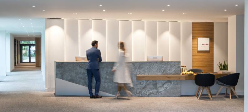 舒乌姆精品养生酒店(Shuum Boutique Wellness Hotel)图片