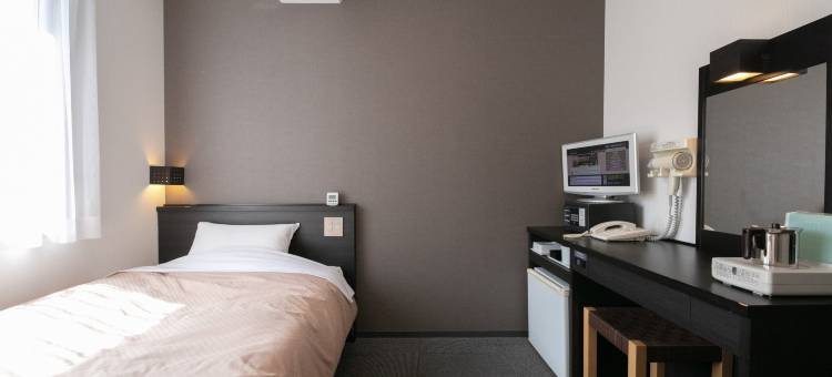 臼杵信条酒店(Credo Hotel Usuki)图片