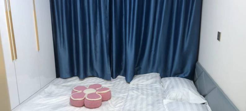 东北老乡民居(学富街分店)图片