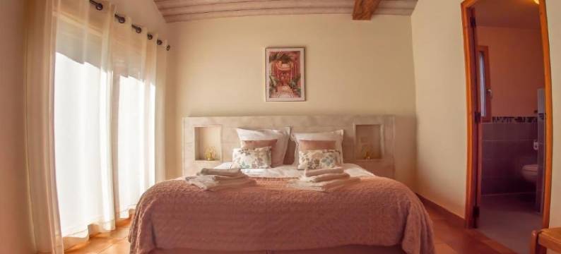 L'Albatros à 15 Min du Puy du Fou图片