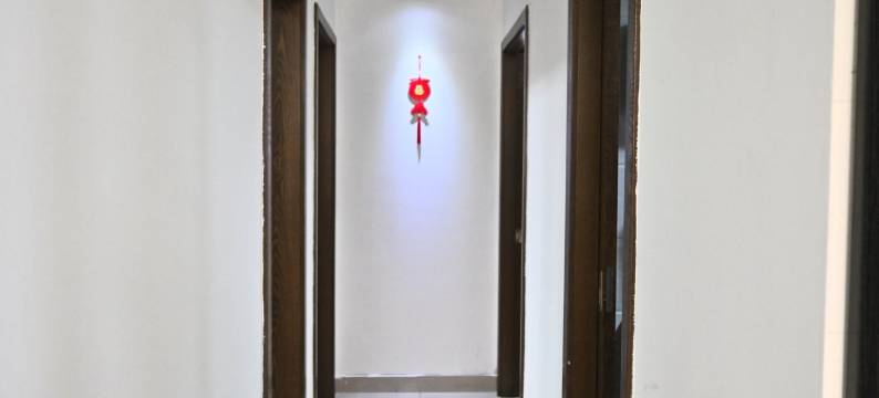 大鹏短租长租公寓(桂林路分店)图片