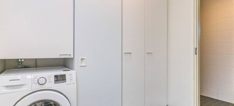 Skivillas 78 Ukkohalla (1)图片