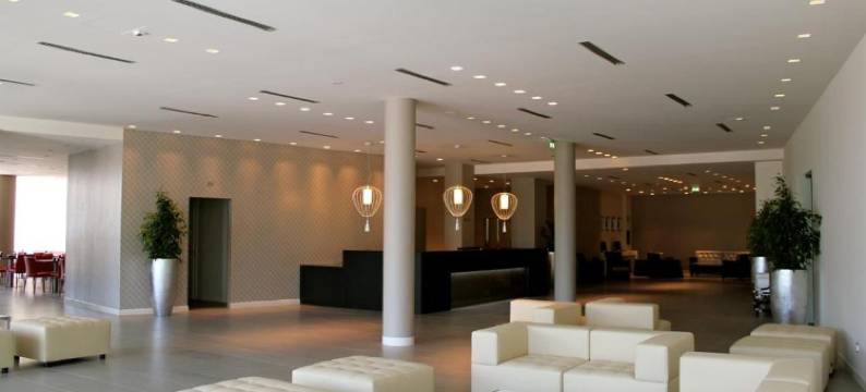 塔杰酒店(Tag Hotel)图片