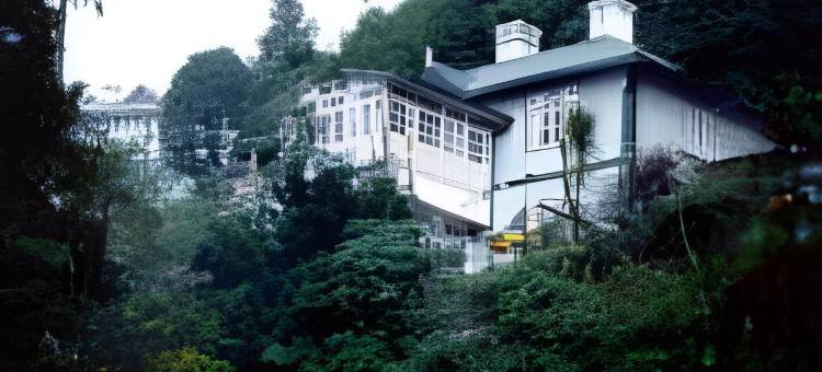 Dekeling Hotel图片