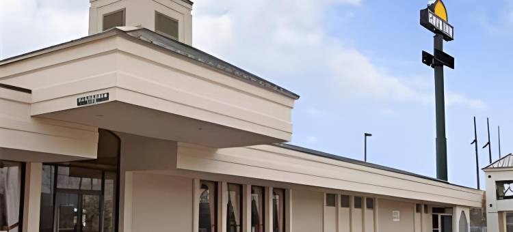 Park Inn by Radisson, Attalla-Gadsden图片