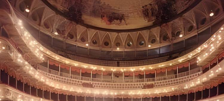 CconfortHotels Host Dolci Risvegli图片