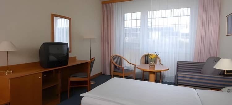 布尔诺沃罗奥雷阿酒店(Orea Hotel Voro Brno)图片